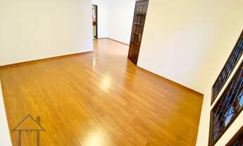 Imagem 3: JOINVILLE - Casa Padrão - COSTA E SILVA