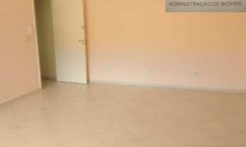 Imagem 4: Sala VILA RUI BARBOSA SAO PAULO SP Brasil