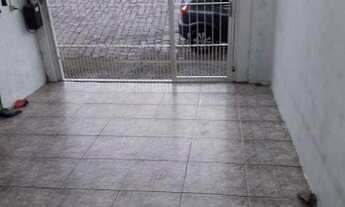 Imagem 3: Sobrado Residencial à venda, Charqueadas, Caxias do Sul -