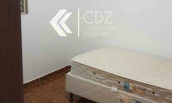 Imagem 7: Apartamento mobiliado Jardim Guadalajara