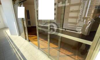 Imagem 5: Florianópolis - Apartamento Padrão - Agronômica