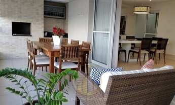 Imagem 5: São Paulo - Apartamento Padrão - Vila Leopoldina