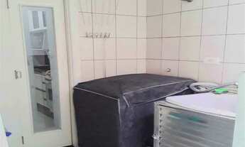 Imagem 5: Sobrado Penha de França São Paulo/SP