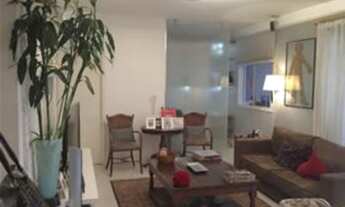 Imagem 2: ** CONDOMÍNIO VITÁ ***