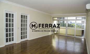 Imagem 2: OPORTUNIDADE ÚNICA NO JARDIM PAULISTANO COM MUITO ESPAÇO E LUMINOSIDADE!!!!