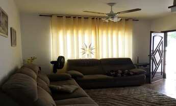 Imagem 4: Sobrado Jardim Maringá São Paulo/SP