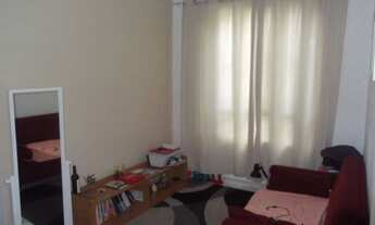 Imagem: Apartamento residencial para venda Butantã