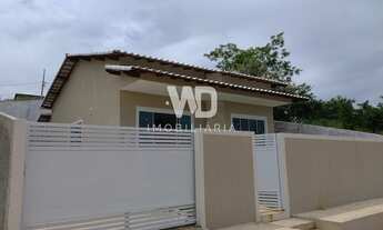 Imagem: Casa de condomínio toda rebaixada no gesso