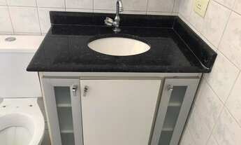 Imagem 7: ITAQUERA _ AV CAMPANELLA _ PRÓX METRO_ CORINTHIANS