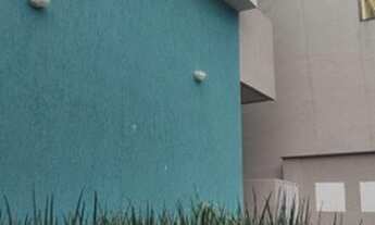 Imagem 4: APARTAMENTO Á VENDA