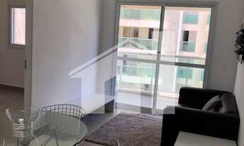 Imagem 3: Apartamento para venda Chácara Santo Antonio