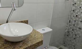 Imagem 4: Casa Escriturada Com 3 Quartos, 130 m² em Riviera da Barra, Vila Velha/ES