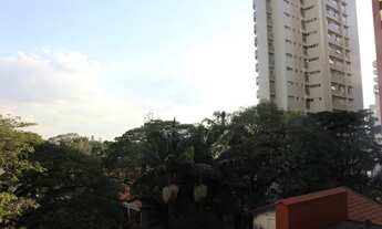 Imagem 6: 73446- Jd América- Próx. Clube Paulistano- 210m2 - Pronto p morar