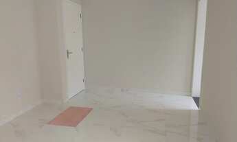 Imagem 3: Apartamento para venda tem 65 metros quadrados com 2 quartos em Parque Munhoz - São Paulo