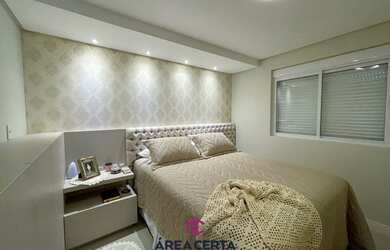 Imagem 7: Apartamento à venda - 3 dormitórios sendo 2 suítes - Bairro Vila Nova - Blumenau/SC