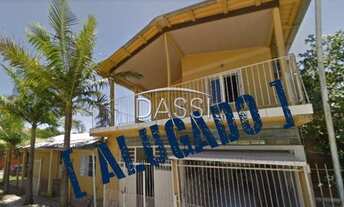 Imagem: SAPUCAIA DO SUL - Casa Padrão - Lomba da