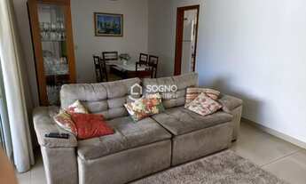 Imagem 4: Apartamento para aluguel, 4 quartos, 1 suíte, 2 vagas, Buritis - Belo Horizonte/MG