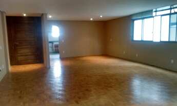 Imagem 5: APARTAMENTO AVENIDA PAULISTA