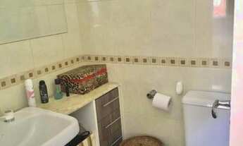 Imagem 5: APARTAMENTO RESIDENCIAL em SÃO PAULO - SP, VILA SOFIA