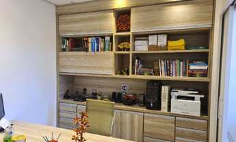 Imagem 7: Escritório Completo para Aluguel com 30m² na Barra da Tijuca - Rio de Janeiro