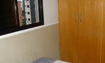 Imagem 6: 3 DORMITÓRIOS - SUÍTE - 2 VAGAS - 120 METROS