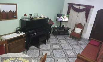 Imagem 3: Sobrado para Venda em Guarulhos, Vila das Bandeiras, 2 dormitórios, 3 banheiros, 1 vaga