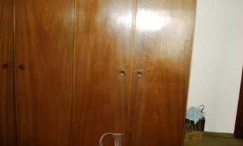 Imagem 5: São Paulo - Apartamento Padrão - Vila Olímpia