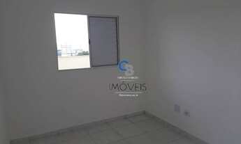 Imagem 6: Apartamento à venda, 35 m² por R$ 215.000,00 - Vila Matilde - São Paulo/SP