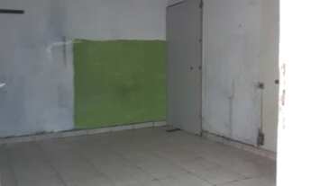 Imagem 5: Casa Térrea próximo Largo Treze de Maio