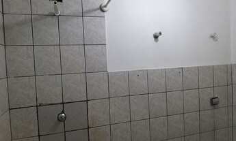 Imagem 4: Apartamento para venda tem 58 metros quadrados com 2 quartos em Bela Vista - São Paulo - S