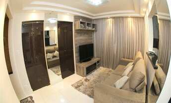 Imagem 5: Apartamento Tatuapé São Paulo/SP