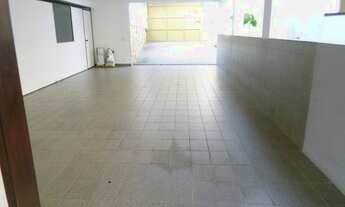 Imagem 5: Casa Venda com 265 m2, com 3 Dorms em, Chácara Inglesa - São Paulo - SP