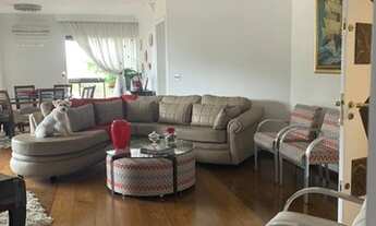 Imagem: SÃO PAULO - Apartamento Padrão - SANTANA