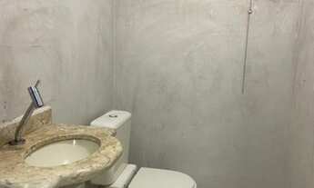 Imagem 6: Casa para venda possui 150 metros quadrados com 3 quartos em São Marcos - Macaé - Rio de J