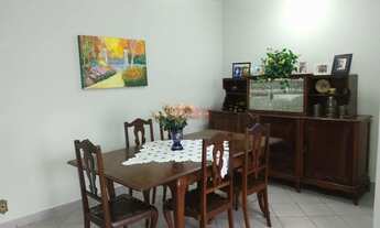 Imagem 7: SOBRADO AMPLO EM EXCELENTE LOCALIZAÇÃO. AGENDE UMA VISITA!!! VALOR ABAIXO DO MERCADO