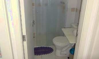 Imagem 3: SAO PAULO - Apartamento Padrão - VILA NATALIA