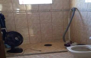 Imagem 14: CASAVÁRZEA PAULISTA