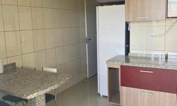 Imagem 6: Apartamento excelente oportunidade reformado
