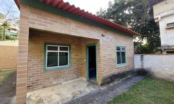 Imagem 2: ótima Casa Casa com 2 dormitórios