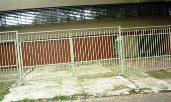 Imagem 2: São Paulo - Casa Comercial - Butantã