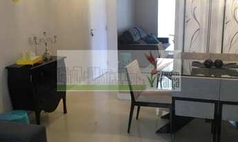 Imagem 5: OPORTUNIDADE UNICA PORTEIRA FECHADA LINDO