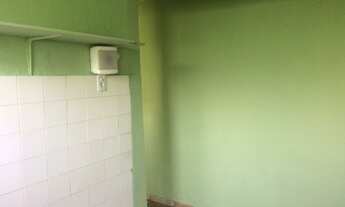 Imagem 2: Excelente barracão no Bairro Pompeia