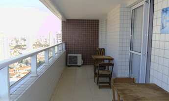 Imagem 4: APARTAMENTO RESIDENCIAL em SÃO PAULO - SP, VILA DOM PEDRO I