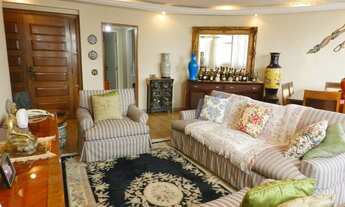 Imagem 6: Apartamento para locação, 3 dorms, 2 vagas, Jardim Paulistano