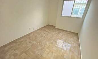 Imagem 7: Apartamento para venda com 70 metros quadrados com 3 quartos em Jardim Camburi - Vitória