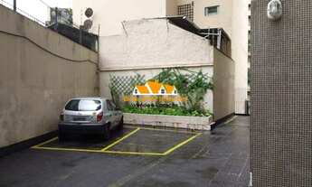 Imagem 5: Apartamento para comprar Bela Vista São Paulo