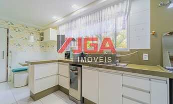 Imagem 6: SÃO PAULO - Apartamento Padrão - JARDIM MARAJOARA