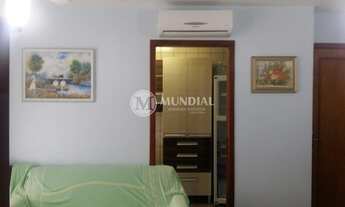 Imagem 4: PRÓXIMO A AVENIDA BRASIL