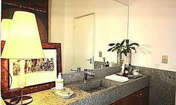 Imagem 7: Apto a venda , px a Paulista, 3 dormitórios 1 suíte 2 vagas, reformado , com ambientes am