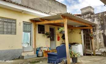 Imagem 3: Casa para Venda em São Paulo, Vila Curuçá, 3 dormitórios, 2 banheiros, 3 vagas